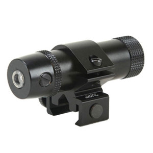BSA Optics 532nm Green Laser Sight LS532