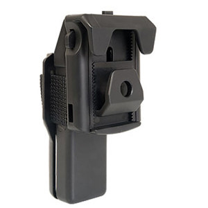  Brite Strike ROTOLOC Articulating Tactical Holster 