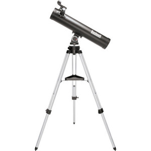 Bushnell Voyager Sky Tour 700mmx3