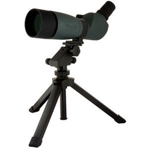 BSA Optics Spectre Series Optivue SP2060X60