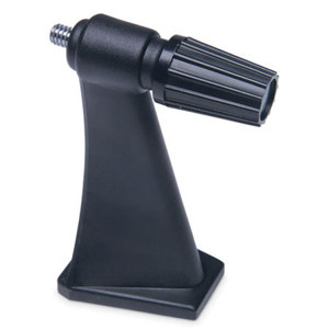 Bushnell Binocular 161001CM