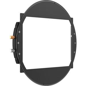  Bright Tangerine VIV Single Stage Expansion Pack - Tray Not Included 