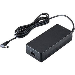 Buffalo Replacement Adaptr for LinkStation: Picture 1 regular