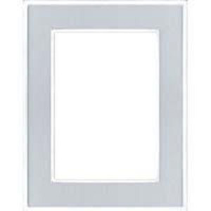 Burnes of Boston Bauhaus Frame for 5x7