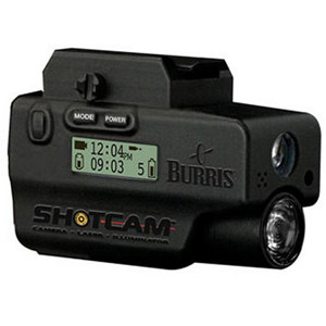 Burris Optics ShotCam 300226