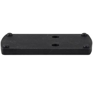 Burris Optics 1/4" Mount Riser 410356