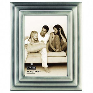 Burnes 422280