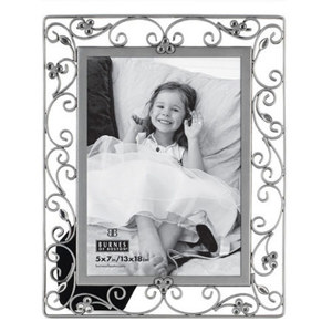 Burnes of Boston Paulina Frame for 4x6