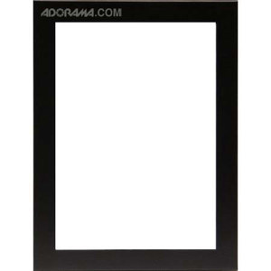 Burnes of Boston Carr Basic Frame for 8x10