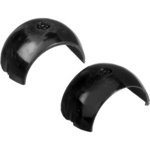  Burris Optics 626018 Signature Pos-Align 1" +/-.020 Eccentric Offset Individual Insert 