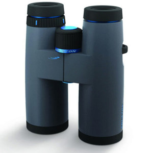 Brunton F-ICON1144-GR: Picture 1 regular