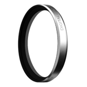 B + W 37mm Digital Pro UV (Ultra Violet) Haze Multi Coated (2C) Glass Filter #010 