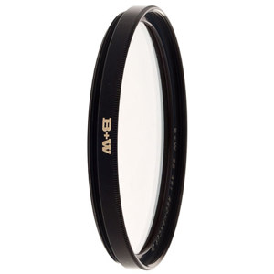 tiffen enhancing filter