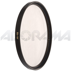  B + W 40.5mm Skylight 1A Multi Coated (2C) Glass Filter (KR1.5) 