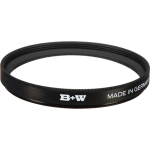  B + W 55mm +3 Close Up Glass Filter - NL3 