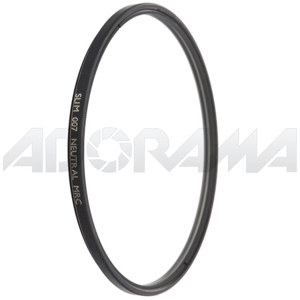 B + W 58mm MC (Multi Resistant Coating) Wide Angle Slim Mount Clear Glass Protection Filter 66-1070055