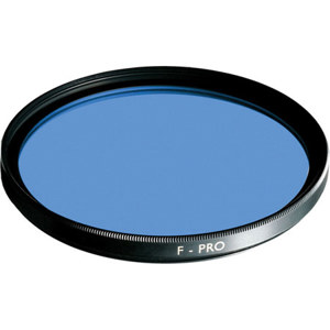B + W 58 Kb20 Cooling Glass Filter: Picture 1 regular