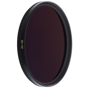  B + W 60mm XS-Pro Digital MRC Nano Kaeseman Circular Polarizing Filter 