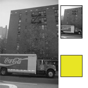 B + W 62mm #021 Wide Angle Slim Mount Glass Filter BW62LYW