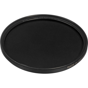  B + W 62mm #103 0.9 (8x) Neutral Density Glass Filter 