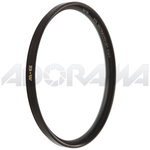  B + W 67mm Strong Absorbing UV (Ultra Violet) Haze Glass Filter #415 