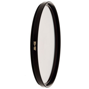 B + W 77mm 491 Redhancer Enhancing Filter: Picture 1 regular