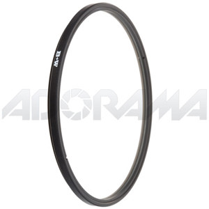 B + W 77mm UV (Ultra Violet) Haze Wide Angle Slim Mount Coated Glass Filter 65-026901