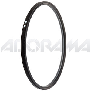 B + W 77mm UV Haze Multi Coated (2C) Slim Mount Filter: Picture 1 regular
