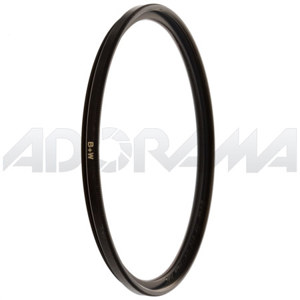 B + W 77mm Xs-pro Uv Haze Mrc (010m): Picture 1 regular