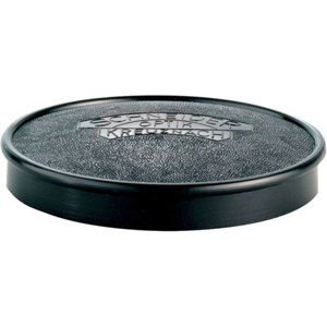  B + W Slip On Lens Cap for Filters, for Lenses with Outside Diameter of 57mm 