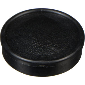  B + W Slip On Lens Cap for Filters, for Lenses with Outside Diameter of 60mm 