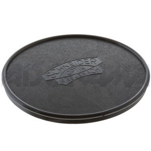  B + W Slip-On Lens Cap for Filters, Size 82mm (85mm Outside Diameter) 