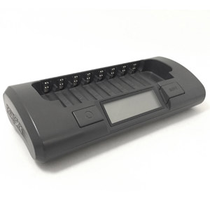 Maha MH-C800S: Picture 1 regular