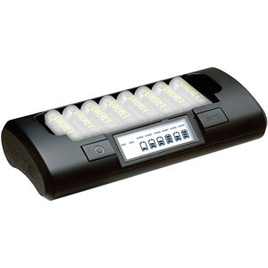 Maha MH-C801D: Picture 1 regular