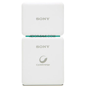 Sony CP-AL USB Portable Power Supply and Adaptr: Picture 1 regular