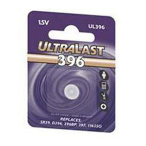 UltraLast UL396: Picture 1 regular