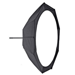 Bowens Octo 90 Softbox with Bowens Adapter: Picture 1 regular