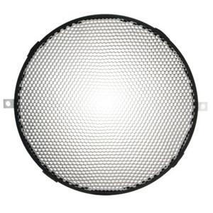 Bowens BW-1905 3/8" Beauty Dish Grid 