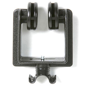 Bowens Cable Transfer Runners, Set of 5: Picture 1 regular