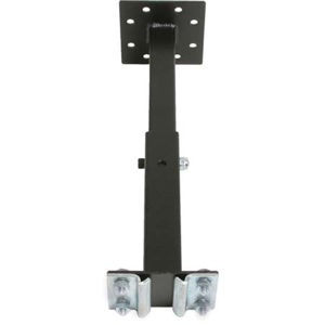 Bowens 100cm BW2668