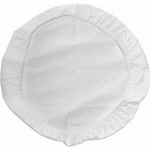  Bowens BW-1910 Beauty Dish Fabric Diffuser 