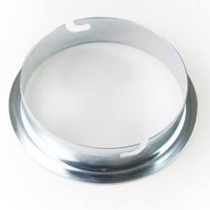  Bowens Wafer Adaptor for Elinchrom 