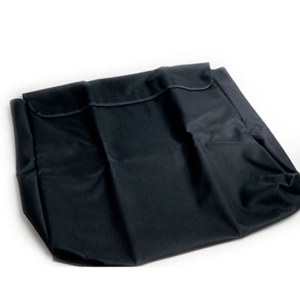  Bowens Soft & Storage Case for the StudioLite SL855 Lightbank 