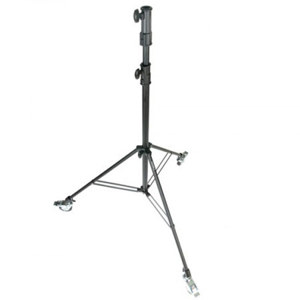 Bowens Heavy-Duty Boom Stand BW-6620