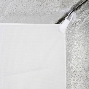  Bowens Lumiair Octobank 140 Internal Diffuser 