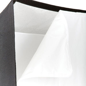 Bowens Lumiair Octobank 90 Front Diffuser: Picture 1 regular