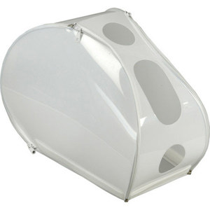  Bowens RD1600  70 Shooting Tent, Medium 