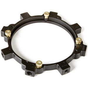  Bowens RD-3100 Speedring Only for Lumiair/Wafer Soft Boxes/Light Banks 