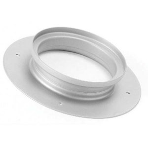 Bowens RD6265 Speed Ring: Picture 1 regular