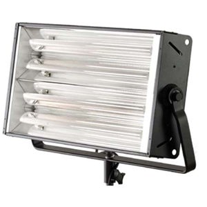 Bowens SL455 Fluorescent Lightbank: Picture 1 regular